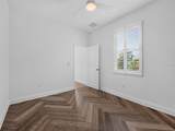 603 Avila Place - Photo 28