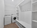 603 Avila Place - Photo 29
