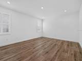 603 Avila Place - Photo 30