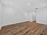 603 Avila Place - Photo 31