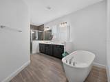 603 Avila Place - Photo 32