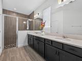 603 Avila Place - Photo 33