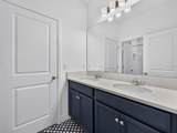 603 Avila Place - Photo 34