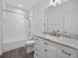 603 Avila Place - Photo 36