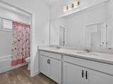 603 Avila Place - Photo 37