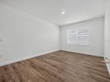 603 Avila Place - Photo 38