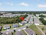 603 Avila Place - Photo 4