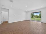 603 Avila Place - Photo 8