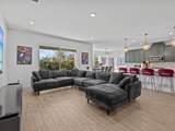 603 Avila Place - Photo 9