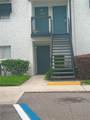 4269 Semoran Boulevard - Photo 1