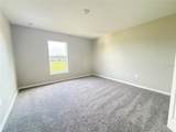 1624 Sterns Drive - Photo 21
