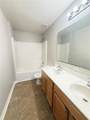 1624 Sterns Drive - Photo 22