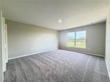 1624 Sterns Drive - Photo 23