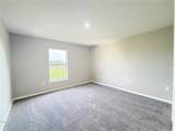 1624 Sterns Drive - Photo 24