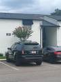 4353 Semoran Boulevard - Photo 1