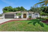 16413 Arrowhead Trl - Photo 1