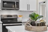 16413 Arrowhead Trl - Photo 10
