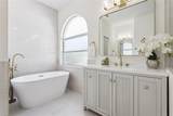 16413 Arrowhead Trl - Photo 11