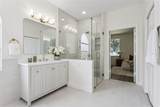 16413 Arrowhead Trl - Photo 12
