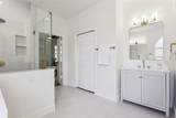 16413 Arrowhead Trl - Photo 14