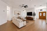 16413 Arrowhead Trl - Photo 19