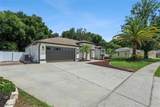 16413 Arrowhead Trl - Photo 2