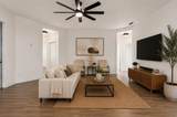 16413 Arrowhead Trl - Photo 21