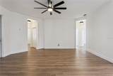 16413 Arrowhead Trl - Photo 22