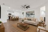 16413 Arrowhead Trl - Photo 23