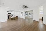 16413 Arrowhead Trl - Photo 24