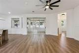 16413 Arrowhead Trl - Photo 25