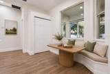 16413 Arrowhead Trl - Photo 26
