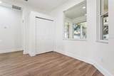 16413 Arrowhead Trl - Photo 27