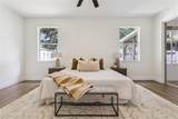 16413 Arrowhead Trl - Photo 28