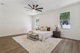 16413 Arrowhead Trl - Photo 29