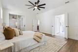 16413 Arrowhead Trl - Photo 30