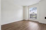 16413 Arrowhead Trl - Photo 32