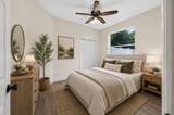 16413 Arrowhead Trl - Photo 33