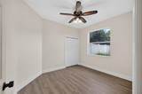 16413 Arrowhead Trl - Photo 34