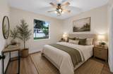 16413 Arrowhead Trl - Photo 35
