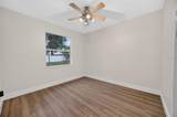 16413 Arrowhead Trl - Photo 36