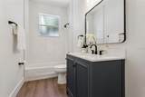 16413 Arrowhead Trl - Photo 37
