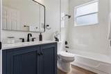 16413 Arrowhead Trl - Photo 38