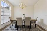 16413 Arrowhead Trl - Photo 39