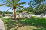 16413 Arrowhead Trl - Photo 4