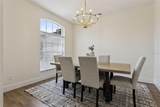 16413 Arrowhead Trl - Photo 40