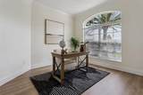 16413 Arrowhead Trl - Photo 41