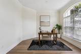 16413 Arrowhead Trl - Photo 42
