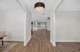 16413 Arrowhead Trl - Photo 43