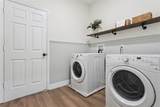 16413 Arrowhead Trl - Photo 44